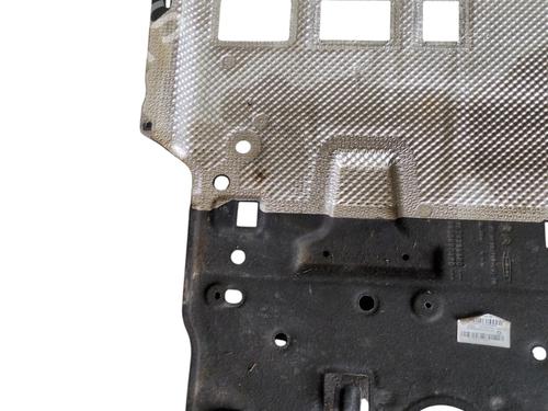 Used Underbody protection Underbody protection OPEL MOKKA 1.2 (76) (131 hp) 29327082 29327082