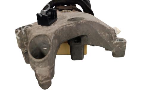 Engine mount RENAULT KANGOO Express (FW0/1_) | BP33738919M89 - Image 3