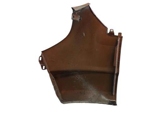 Right front fenders CITROËN JUMPER II Van 2.2 HDi 120 | BP25102533C42 