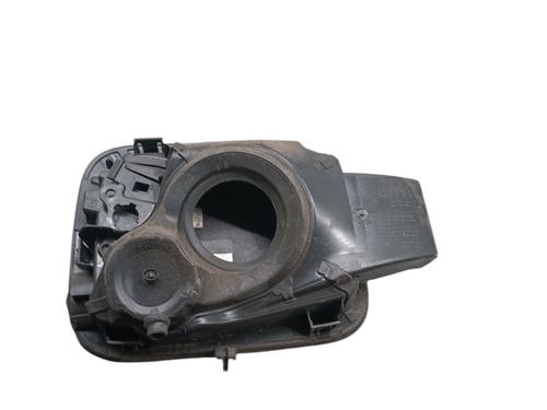 Fuel flap CITROËN C3 III (SX) 1.2 PureTech 82 | BP26654959C131