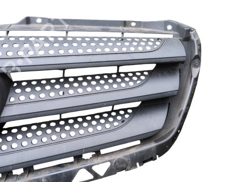 Used Grille MERCEDES-BENZ SPRINTER 3-t Van (B906) 211 CDI (906.611, 906.613) (114 hp) 30177151