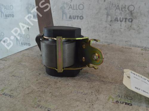 front-right-seatbelt-renault-espace-iv-jk01_-2002-25115375 main image