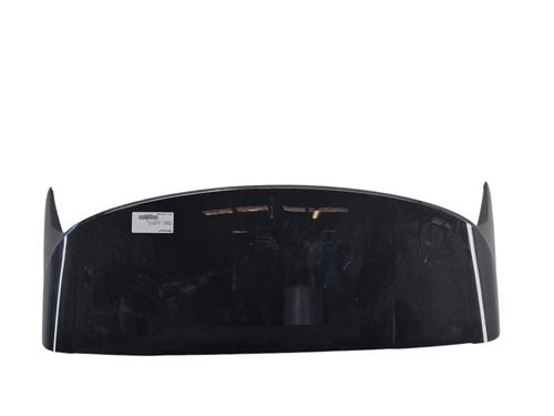 Spoiler bagklap RENAULT MEGANE E-TECH SUV EV60 (BNJ1) | BP25098639C96 - Image 3