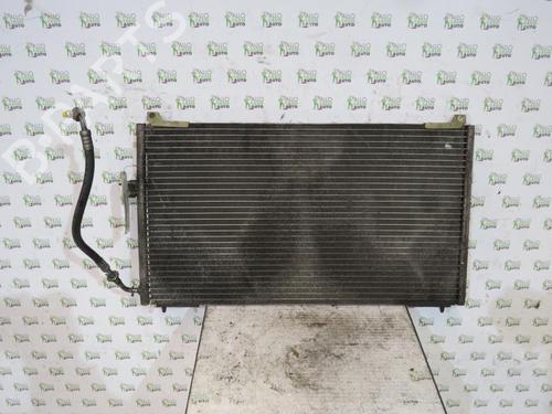 AC radiator PEUGEOT 406 Coupe (8C) 2.2 HDI | BP25114886M32 