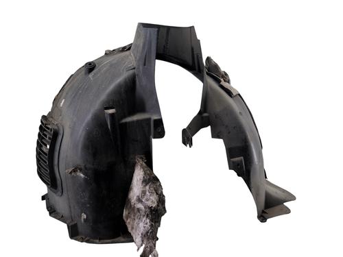 Wheel arch CITROËN BERLINGO Box Body/MPV (K9) 1.5 BlueHDi 100 | BP29221930C56 