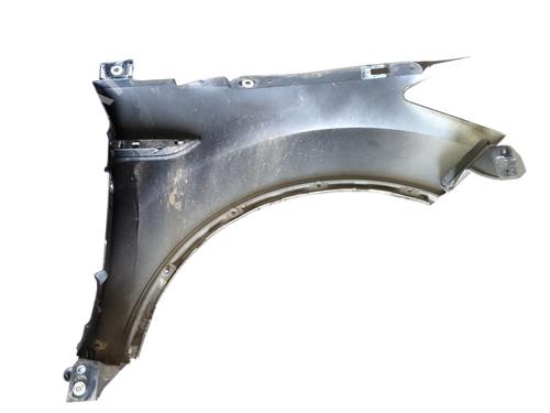 Left front fenders FORD KUGA I 2.0 TDCi | BP29327048C41 