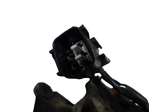 front-wiper-motor-daewoo-kalos-klas-2002-25080048 main image