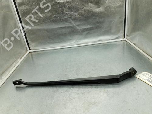 Used Front windshield wiper arm Front windshield wiper arm TOYOTA AVENSIS Saloon (_T27_) 2.0 D-4D (WWT271_) (143 hp) 25089079 25089079