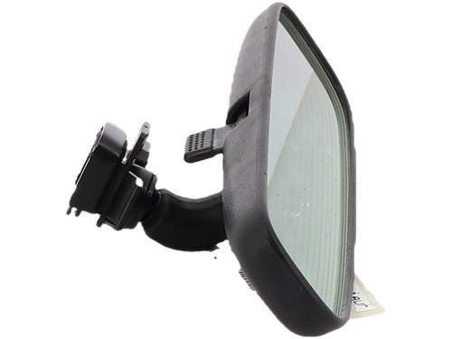 Rear mirror MAZDA 5 (CR) 2.0 CD (CR19) | BP33850931I6 - Image 2