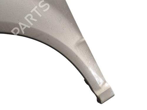 Left front fenders SKODA FABIA I (6Y2)  | BP25098944C41 