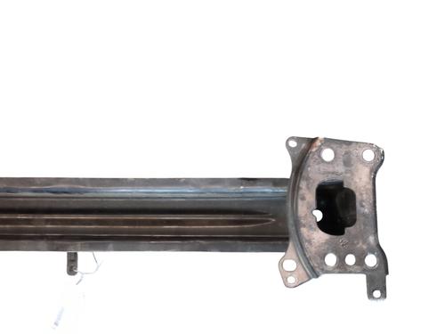 BP32094765C109 main image