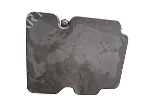 ABS pump RENAULT CLIO V (B7_) 1.0 TCe 90 (B7MT) | BP25098328M43 - Image 2