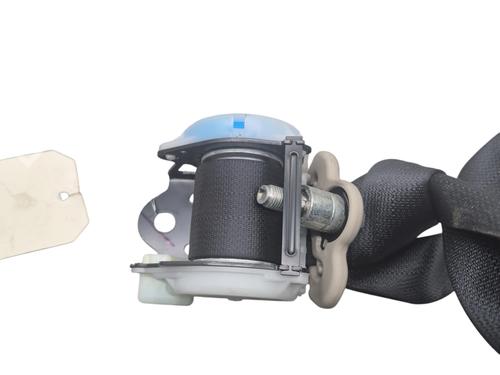 Rear left belt tensioner NISSAN MICRA IV (K13K, K13KK) 1.2 | BP29587842C89 