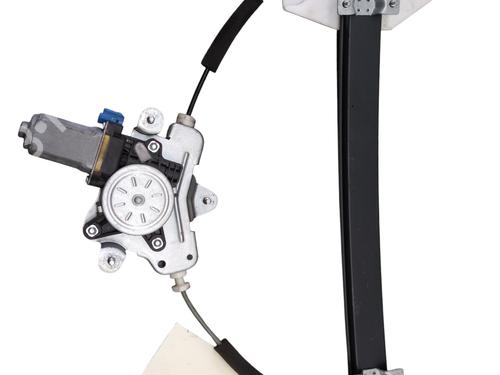 Used Front right window mechanism Front right window mechanism CHEVROLET CAPTIVA (C100, C140) 2.2 D 4WD (184 hp) 28130624 28130624