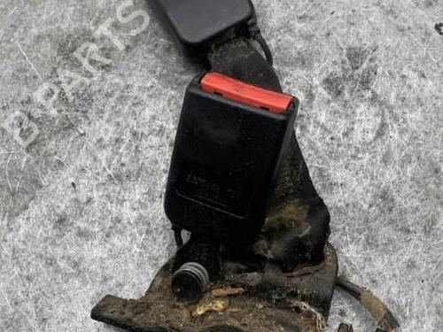 Seat buckle RENAULT LAGUNA III (BT0/1) 2.0 dCi GT (BT11, BT1E, BT1N) | BP25060249I32