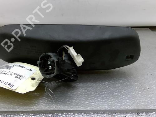Used Rear mirror Rear mirror FORD MONDEO IV (BA7) 1.8 TDCi (125 hp) 25082591 25082591