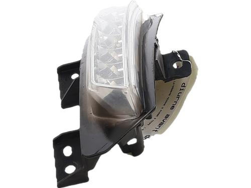 Højre positionslygte Højre positionslygte RENAULT MEGANE III Coupe (DZ0/1_) 1.6 dCi (DZ00, DZ12, DZ2A, DZ13) (130 hp) 39607645 39607645