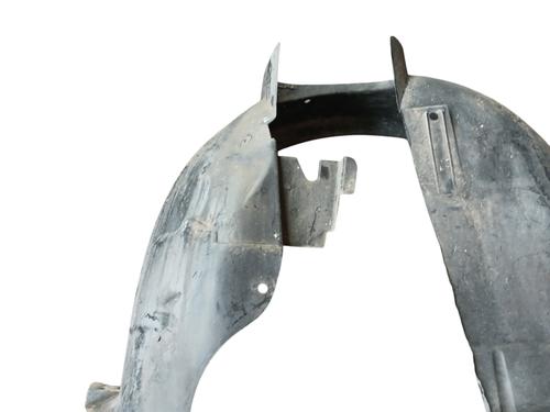 Wheel arch PEUGEOT 307 (3A/C) 1.6 HDi 110 | BP30181342C56 