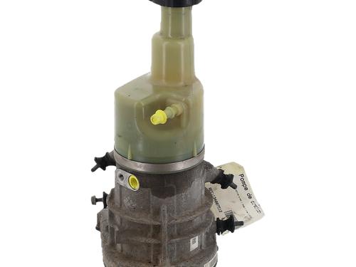 Steering pump FORD S-MAX (WA6) 2.0 TDCi | BP40094102M99 - Image 4