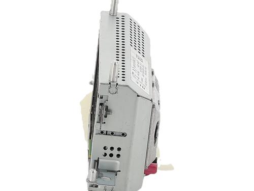 display-monitor-ford-fiesta-vi-cb1-ccn-2008-35891306 main image