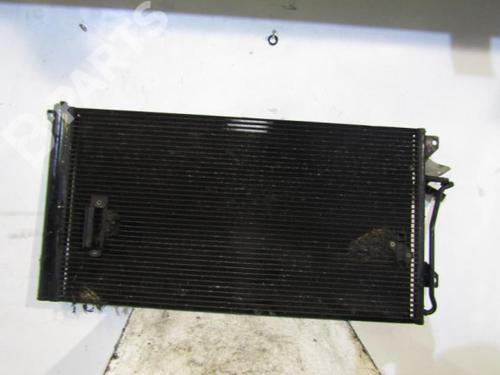 ac-radiator-vw-touareg-7la-7l6-7l7-25-r5-tdi-7l0820411g-2002-2003-2004-2005-2006-2007-2008-2009-2010-2011-2012-2013-10596403 main image