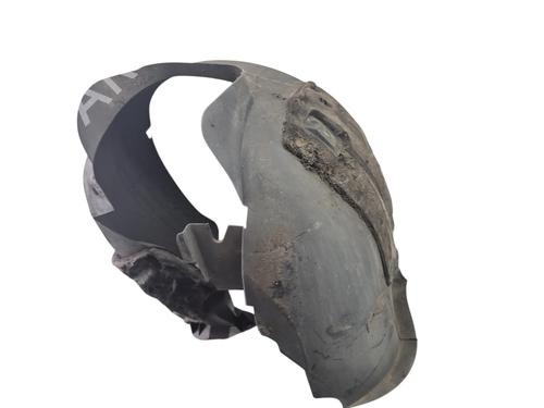 Wheel arch PEUGEOT 308 SW I (4E_, 4H_) 1.6 HDi | BP29116625C56 