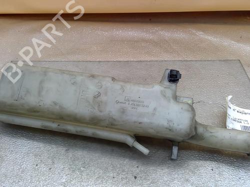 Expansion tank SMART FORFOUR (454) 1.3 (454.031) | BP25110587C120 