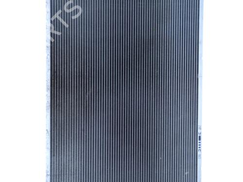 Water radiator TOYOTA YARIS (_P13_) 1.5 Hybrid (NHP130_, NHP130) | BP28587171M31