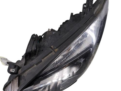 left-headlight-opel-mokka-mokka-x-j13-2012-2013-2014-2015-2016-2017-2018-2019-31602699 main image