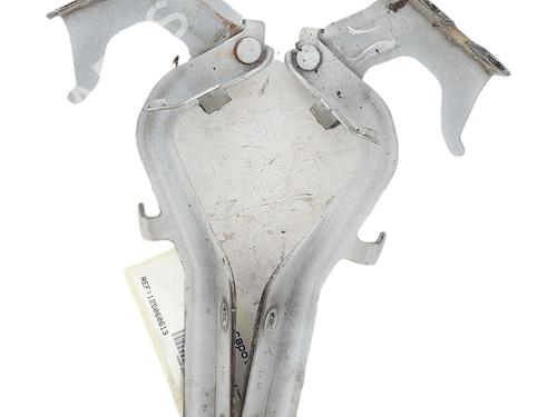 hingedoor-check-strap-nissan-juke-f15-2010-2011-2012-2013-2014-2015-2016-2017-2018-2019-34393405 main image