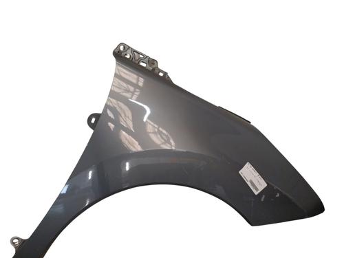 right-front-fenders-peugeot-3008-i-mpv-0u_-2009-2010-2011-2012-2013-2014-2015-2016-2017-35891283 main image