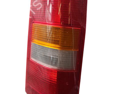 Right taillight PEUGEOT EXPERT Van (222) 2.0 HDI | BP25075206C35 