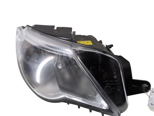 Right headlight VW PASSAT CC B6 (357) 1.8 TSI | BP32325481C29  - Image 6