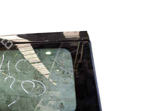 Right rear door CITROËN C4 CACTUS 1.2 VTi 82 | BP27387855C5 