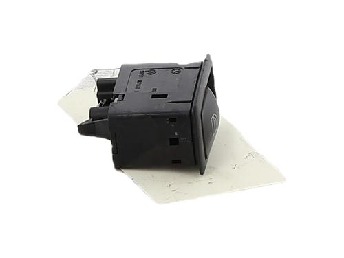 Right front window switch MERCEDES-BENZ M-CLASS (W164) ML 320 CDI 4-matic (164.122) | BP37286361I26 - Image 2