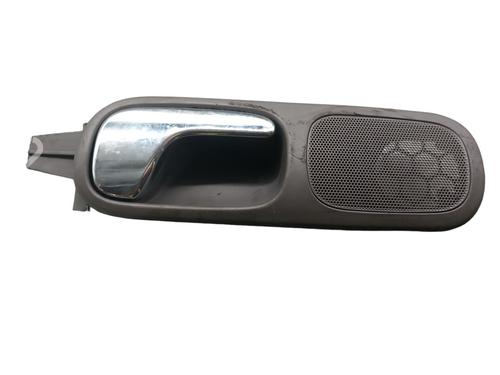 Used Front right interior door handle AUDI A3 (8L1) 1.9 TDI (90 hp) 25053609