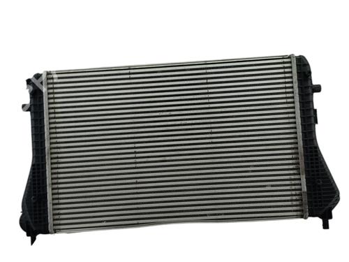 Intercooler VW CC B7 (358) 2.0 TDI | BP29431038M30 