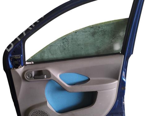 Dør højre fortil FIAT PANDA (169_) 1.2 (169.AXB11, 169.AXB1A) (60 hp) 32239233