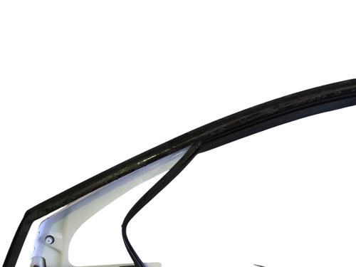 Dør venstre fortil CITROËN C3 III (SX) 1.2 PureTech 82 | BP32145495C2 