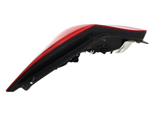 Right taillight HYUNDAI i30 (FD) 1.6 CRDi | BP36438840C35 - Image 2