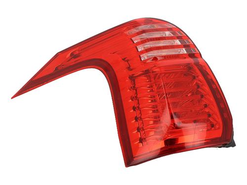 left-taillight-peugeot-5008-0u_-0e_-2009-2010-2011-2012-2013-2014-2015-2016-2017-35938051 main image