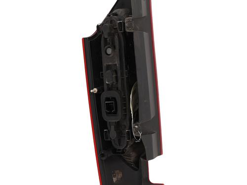 Left taillight RENAULT KANGOO Express (FW0/1_) | BP36173394C34 - Image 6