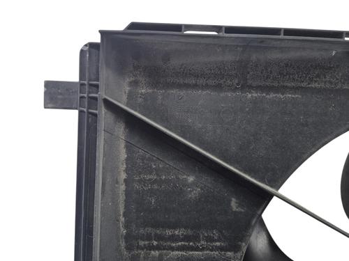 radiator-fan-mercedes-benz-a-class-w176-2012-2013-2014-2015-2016-2017-2018-32176078 main image