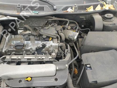 Steering column stalk AUDI TT (8N3) 1.8 T | BP25082584I23 - Image 18