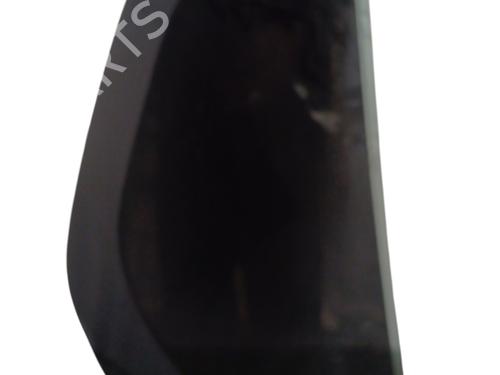 rear-left-door-window-vw-golf-v-1k1-2003-2004-2005-2006-2007-2008-2009-2010-33700208 main image