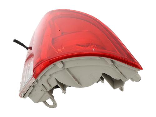 Right tailgate light PEUGEOT 2008 I (CU_) 1.6 BlueHDi 100 | BP36173397C80 - Image 6