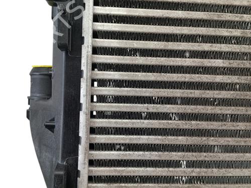 Intercooler PEUGEOT 308 SW II (LC_, LJ_, LR_, LX_, L4_) 1.6 BlueHDi 120 | BP28587208M30