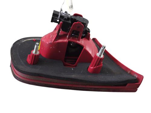 Used Right tailgate light Right tailgate light VW EOS (1F7, 1F8) [2006-2015] 28276903 28276903