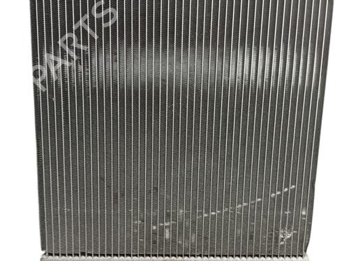 AC radiator FORD TRANSIT Van (FA_ _) 2.2 TDCi | BP28356793M32  - Image 6