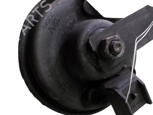 Horn SUZUKI WAGON R+ (MA) 1.3 (RB413) | BP25087641E13  - Image 5